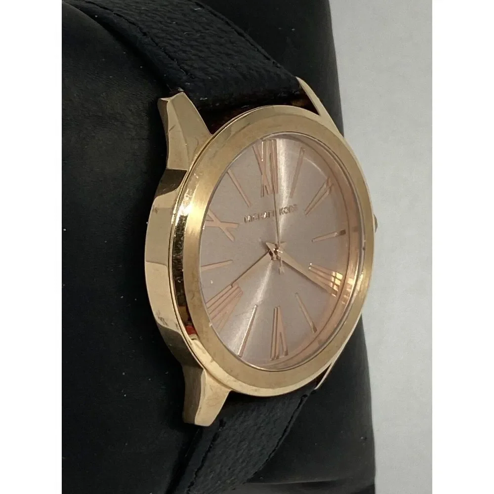 Michael Kors michael kors